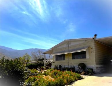 Dawn Place, Lake Isabella, California 93240, Stati Uniti