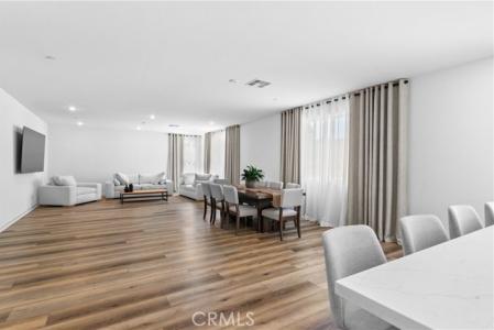 Fenton, Sylmar, Californie 91342, États-Unis