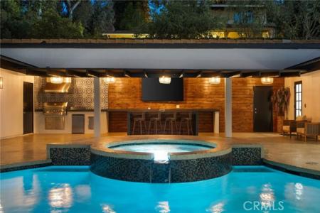 Sunnyside, Redlands, Californie 92373, États-Unis