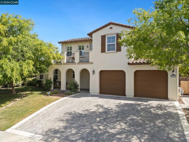 Lowell Ct, San Jose, Califórnia 95121, Estados Unidos