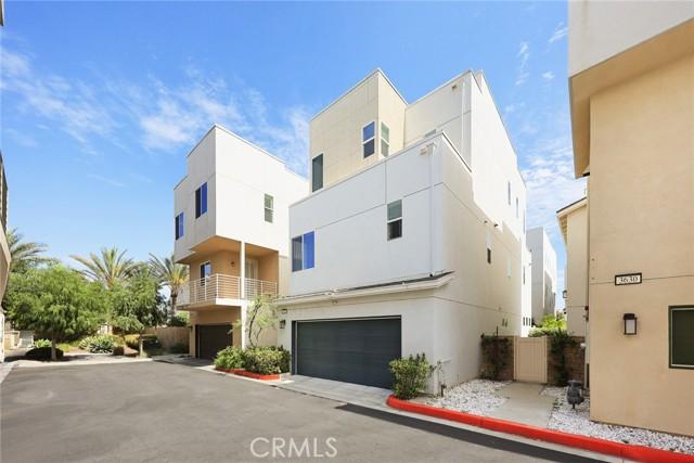 Jackson, Baldwin Park, California 91706, Estados Unidos