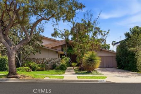 Fairway, Lakewood, Californie 90712, États-Unis