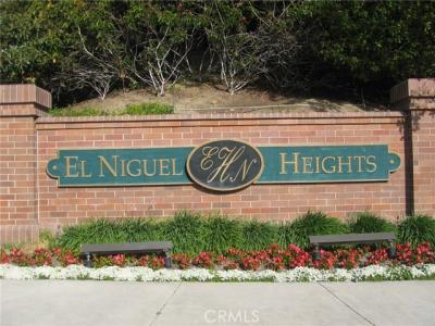 Doral Place, Laguna Niguel, California 92677, Stati Uniti