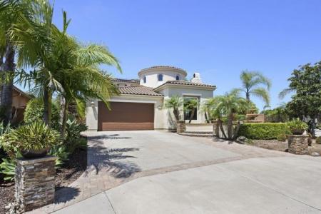 Playa Vista, San Marcos, Kalifornien 92078, USA