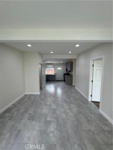 Stewart And Gray, Downey, 加利福尼亚州 90241, 美国