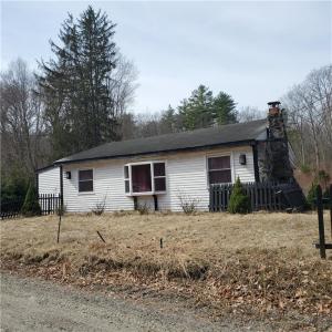 121 Dexter Lane, Scituate, 羅德島州 02857, 美國