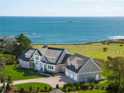 71 Cliff Drive, Narragansett, RI 02882, USA