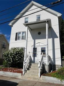26 Norris Avenue 2, Pawtucket, 羅德島州 02861, 美國