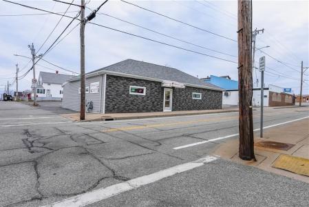 77 Main Road, Tiverton, Rhode Island 02878, Stati Uniti