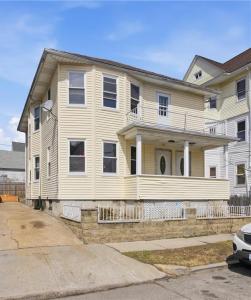 297 Vermont Avenue, Providence, RI 02905, USA