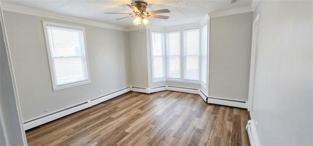 115 Allston Street 2, Providence, RI 02908, USA