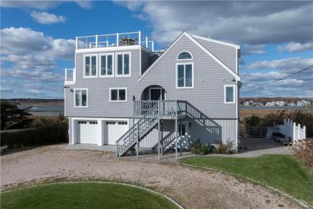 408 Atlantic Avenue, Westerly, RI 02891, USA