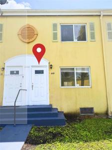 440 NW 84th Ter 440, Miami, Florida 33150, USA