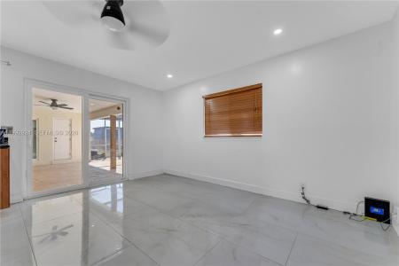 6924 NW 8th Ct, Margate, Florida 33063, HOA KỲ