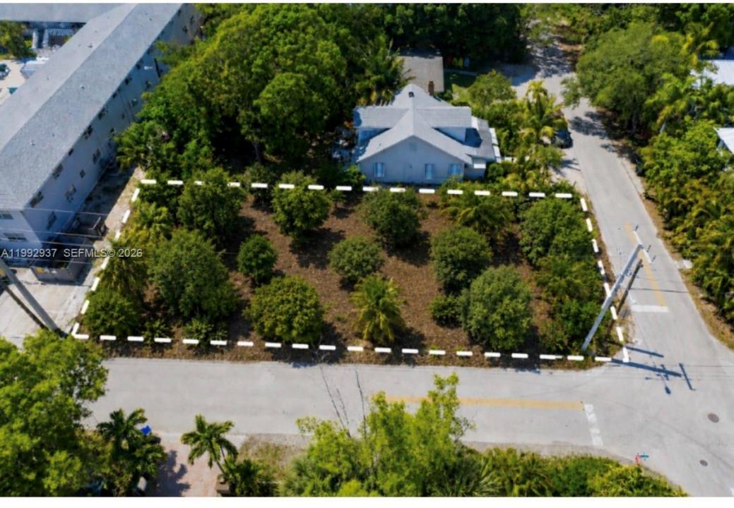 1301 SW 7th St, Fort Lauderdale, Floride 33312, États-Unis