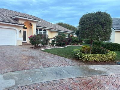 5670 NW 38th Terrace, Coconut Creek, Florida 33073, Stati Uniti