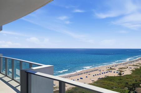 3100 N Ocean Drive H-1506, Singer Island, Florida 33404, Estados Unidos