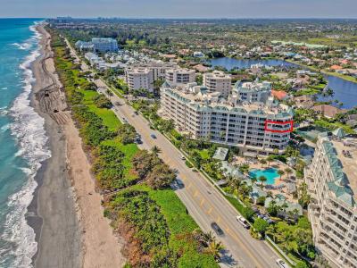 221 Ocean Grande Boulevard 701, Jupiter, Floride 33477, États-Unis