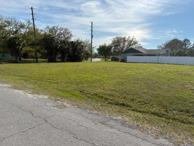 27344 Elkwood Circle, Hudson, Florida 34667, HOA KỲ