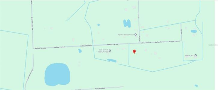 17620 Balfour Terrace, Fort Myers, Floride 33913, États-Unis