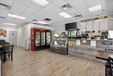 Null W Null, Coconut Creek, Floride 33073, États-Unis