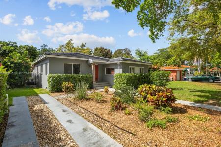 438 Mendoza Ave, Coral Gables, Florida 33134, USA