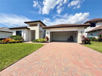 5028 gambero way, Ave Maria, Florida 34142, Stati Uniti