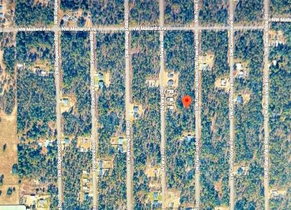 206 SW Tree Top Road, Other City - In The State Of Florida, Florida 34431, USA