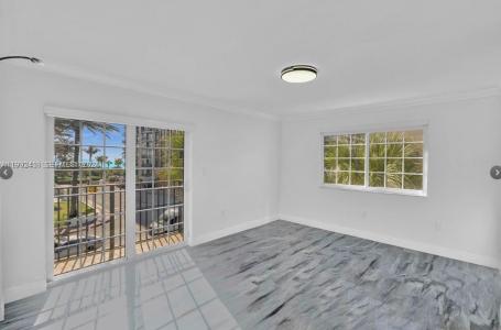 8900 Collins Ave 304, Surfside, Florida 33154, USA
