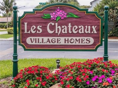 4731 Grapevine Way, Davie, Florida 33331, USA