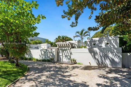 346 Gulf Road, Key Biscayne, Florida 33149, USA