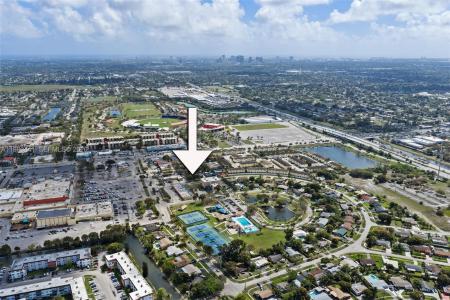 1178 NW 41st Ter, Lauderhill, Florida 33313, Stati Uniti