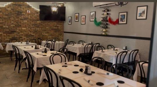 S Federal Highway, Deerfield Beach, Floride 33441, États-Unis