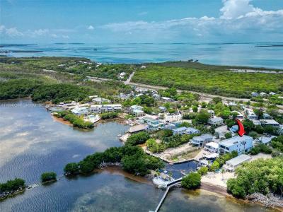 16 Seaside Ave, Islamorada, Flórida 33037, Estados Unidos