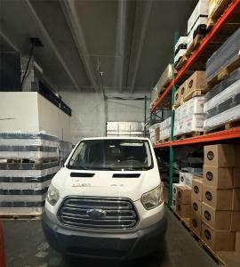 Hialeah Gardens, Floride 33018, États-Unis