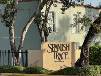 10776 N Kendall Dr F17, Miami, Florida 33176, USA