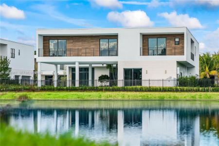 16680 N Botaniko Dr N 16680, Weston, Floride 33326, États-Unis