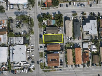 2657 W 2nd Ave, Hialeah, Florida 33010