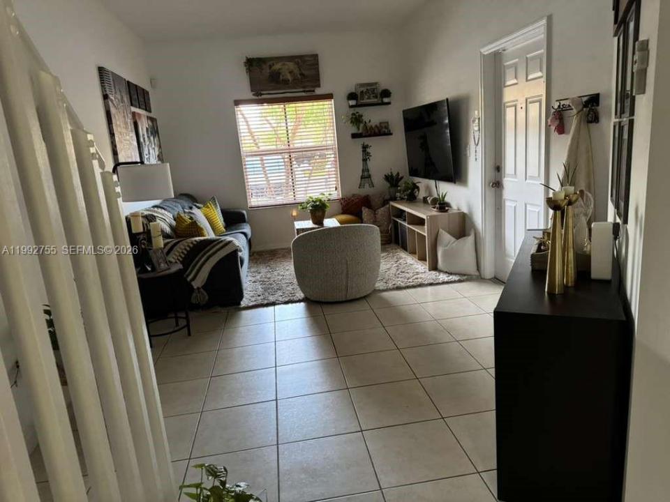 1083 SW 143 Ave 1206, Pembroke Pines, Floride 33027, États-Unis