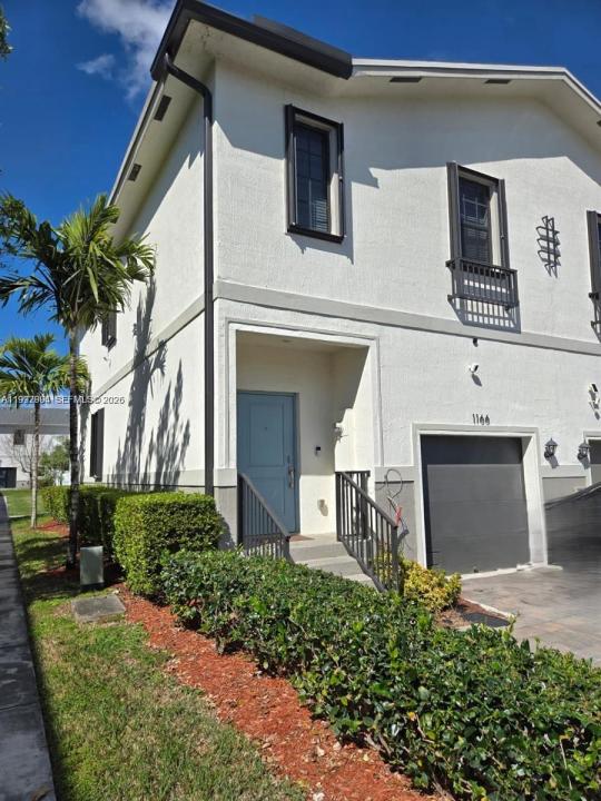 1166 SW 7th Ave, Florida City, 플로리다 33034, 미국