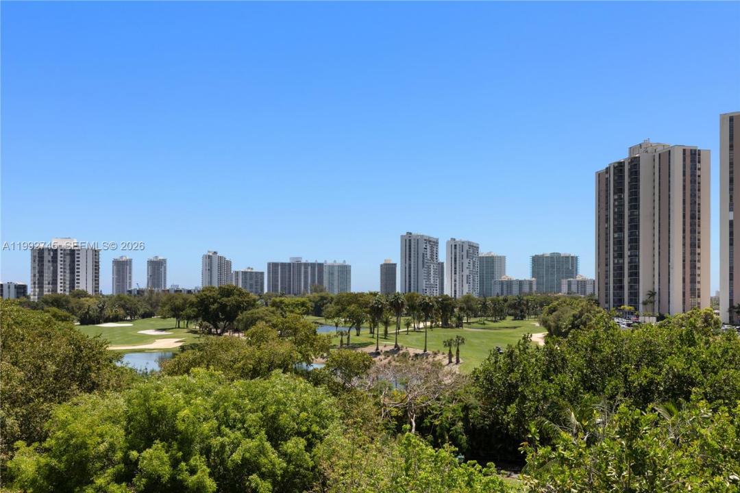 20400 W Country Club Dr 605, Aventura, フロリダ 33180, アメリカ合衆国