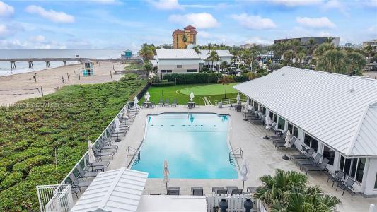 333 NE 21st Ave 608, Deerfield Beach, فلوريدا 33441, الولايات المتحدة