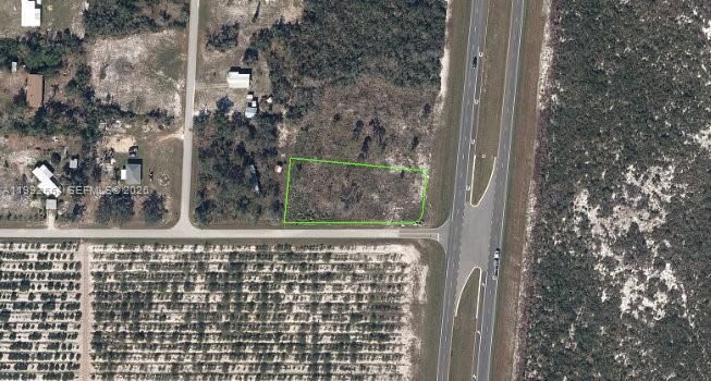 660 US 27 N, Floride 33960, États-Unis