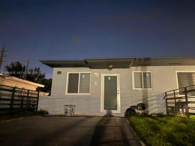 225 SW 76th Ct 225, Miami, Florida 33144, USA