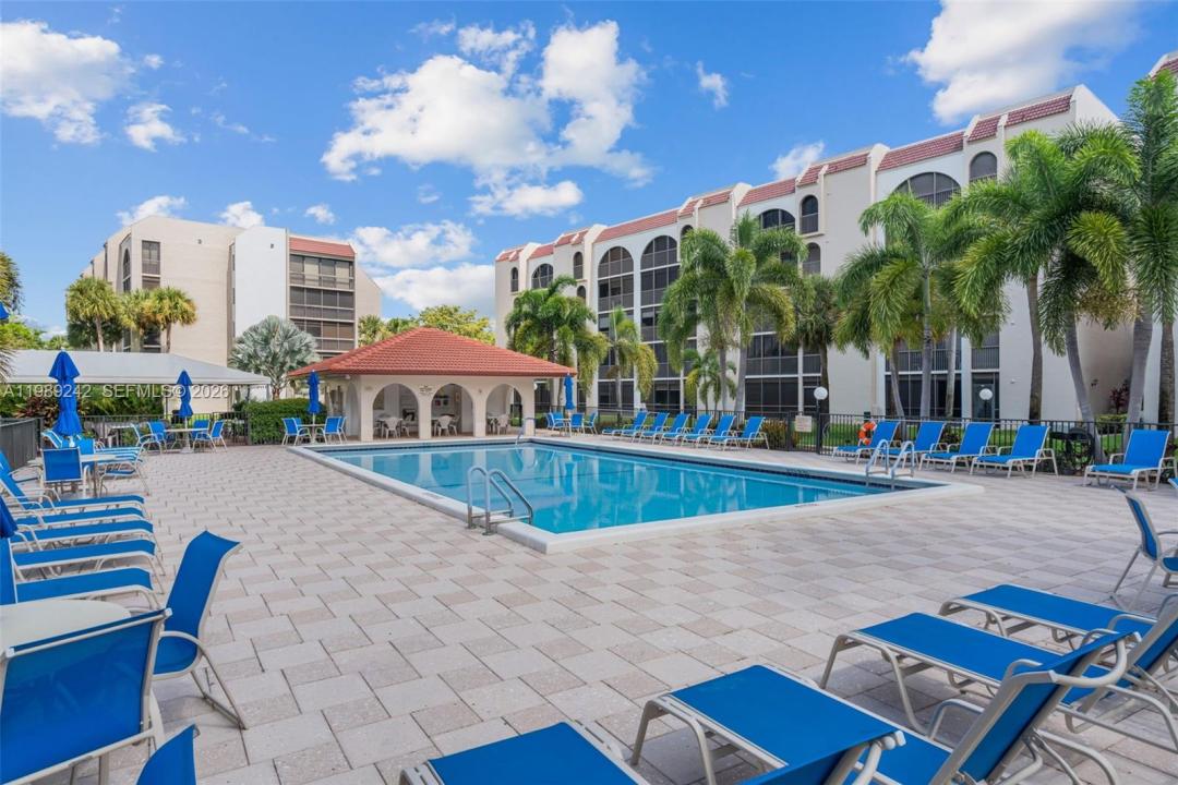 3485 Environ Blvd C205, Lauderhill, Florida 33319, USA