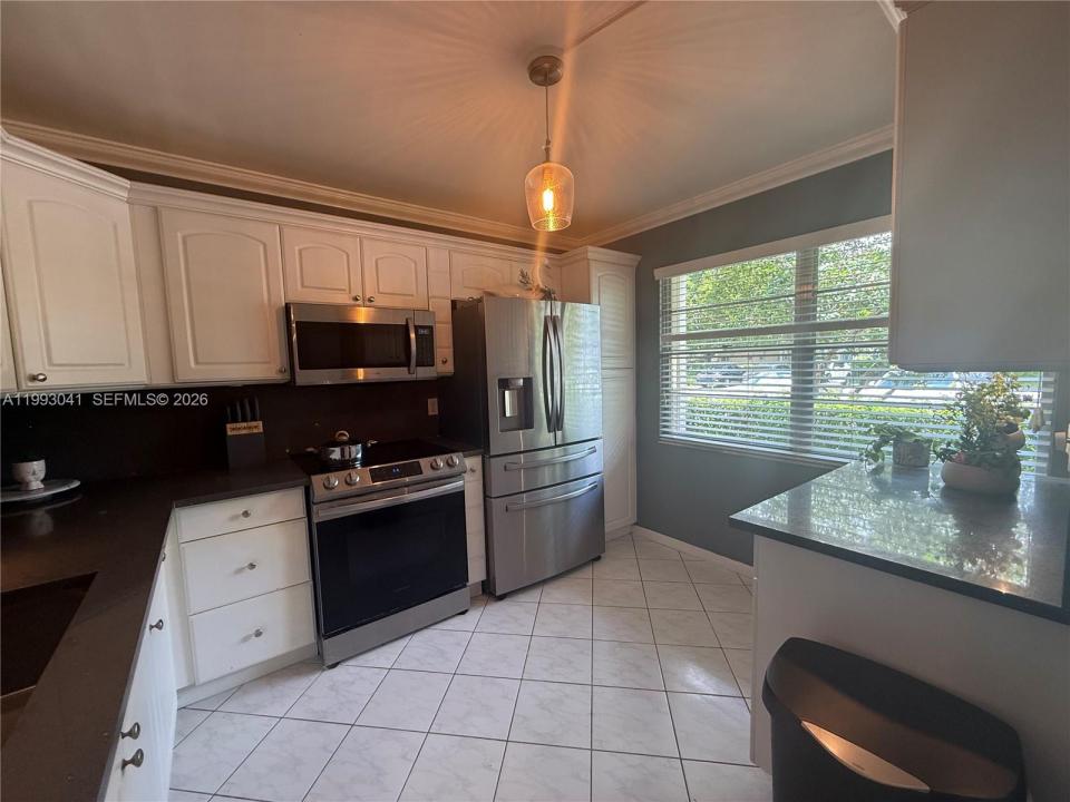 2403 Antigua Cir K1, Coconut Creek, Florida 33066, USA