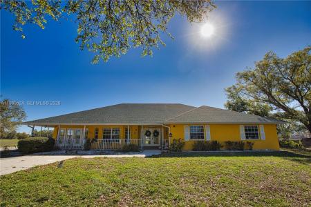North Port, Floride 34287, États-Unis