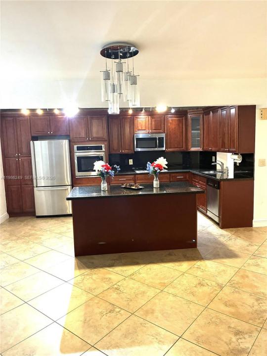 8791 Holly Ct 103, Tamarac, Floride 33321, États-Unis