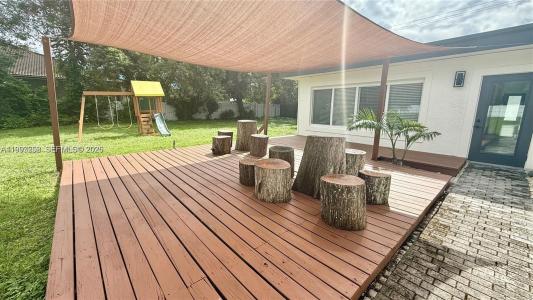 5401 W Broward Blvd, Plantation, Florida 33317, Stati Uniti