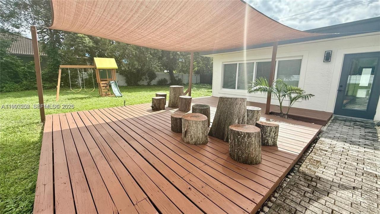 5401 W Broward Blvd, Plantation, Floride 33317, États-Unis